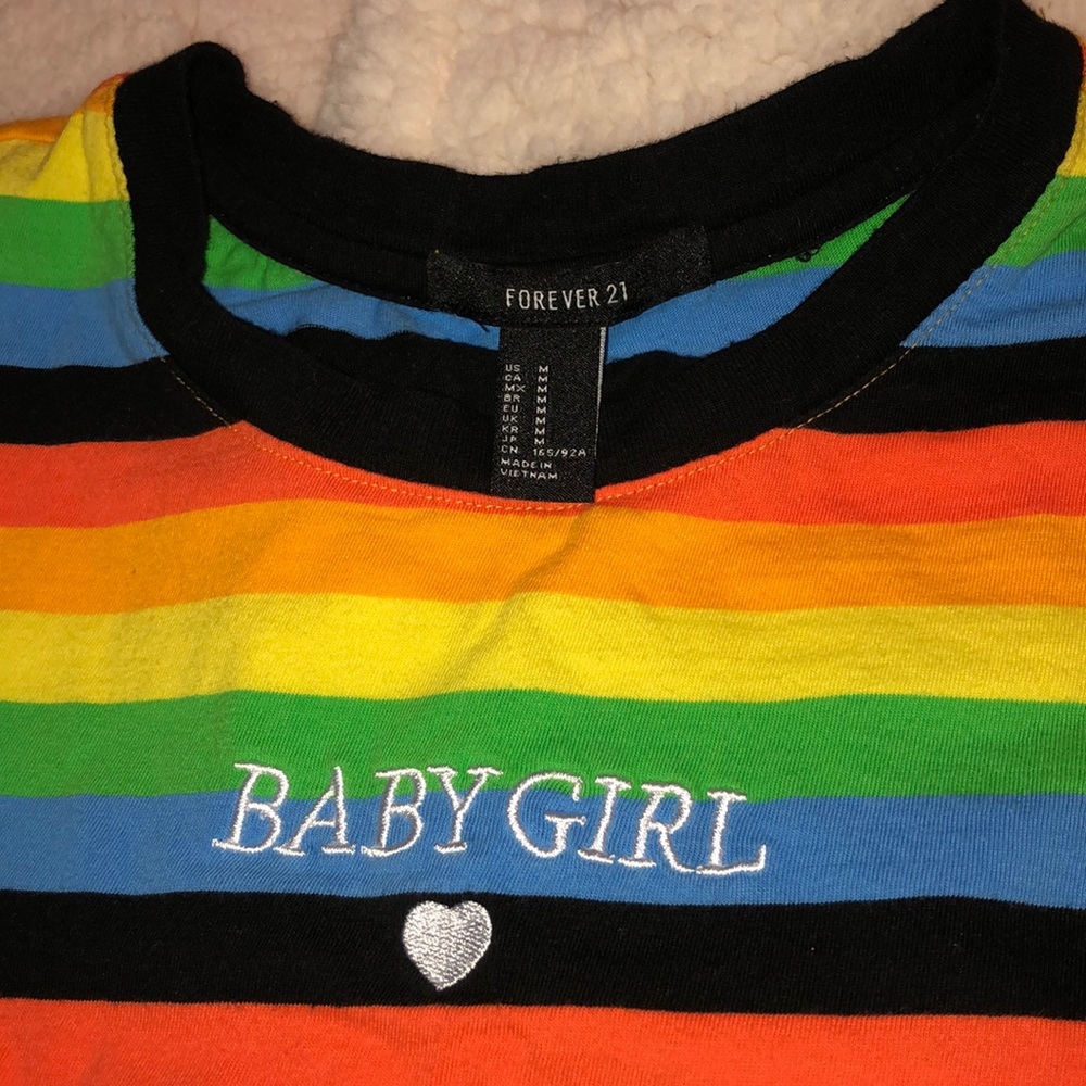 T-shirt - Picture 3 of 4